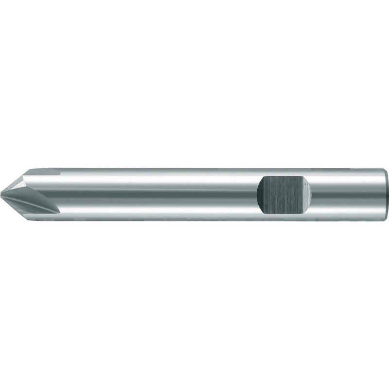 VHM-Entgrater DIN 6527 90° (5443301542) online kaufen | WÜRTH