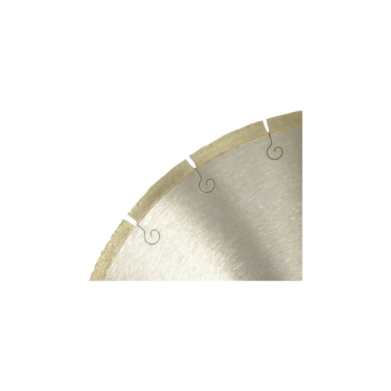 Disco diamantado Multi Cer&acirc;mico - 0