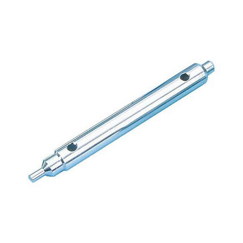 amo-max 安装心轴