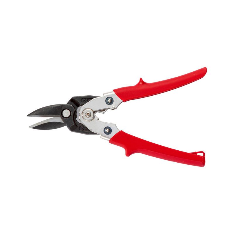 Buy Sheet metal shears (071403 11) online | WÜRTH