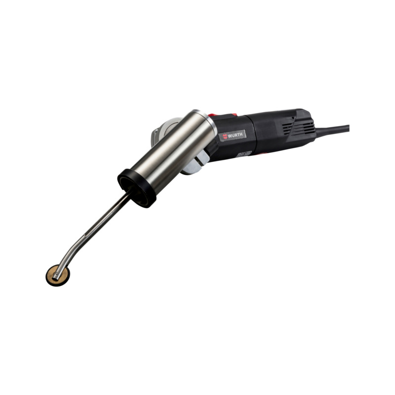 Elektroschleiffeile ESF 500-E Universal Geräuscharme, handliche Elektroschleiff eile zum Schleifen, Polieren, Entgraten und Satinieren an schwer zugänglichen Stellen ohne Ablaufen des Bandes Elektroschleiffeile ESF 500-E Universal Geräuscharme, handliche Elektroschleiff eile zum Schleifen, Polieren, Entgraten und Satinieren an schwer zugänglichen Stellen ohne Ablaufen des Bandes