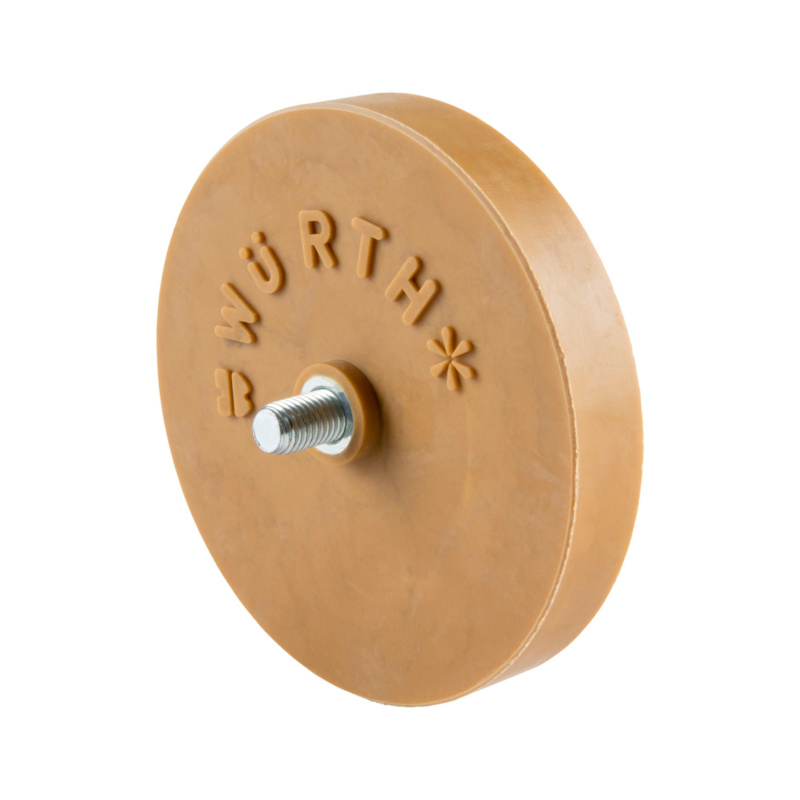 Buy Sheet eraser online