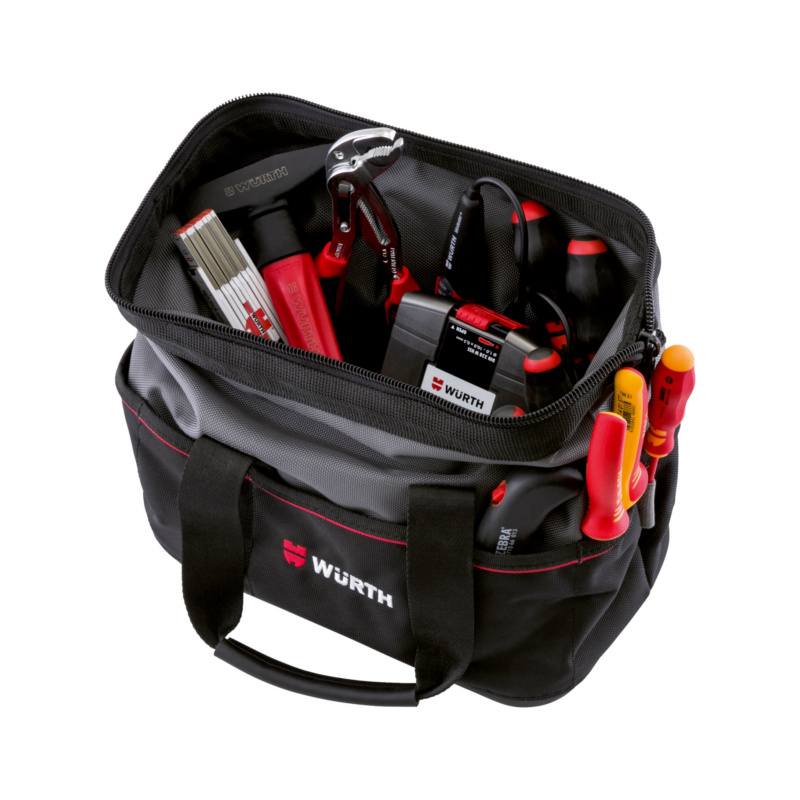 Würth Werkzeugtasche | Kaufen auf Würth Werkzeugtasche | Kaufen auf
