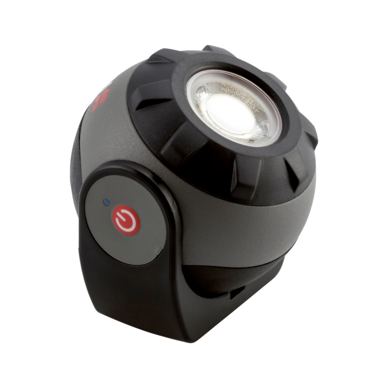 Akku-LED-Arbeitsleuchte Sound mit Bluetooth-Lautsprecher , COB-LED Technologie, Lithium-Ionen-Akku-Technologie, kurze Ladezeit, lange Leuchtdauer, wireless function, flexible Halterung Akku-LED-Arbeitsleuchte Sound mit Bluetooth-Lautsprecher , COB-LED Technologie, Lithium-Ionen-Akku-Technologie, kurze Ladezeit, lange Leuchtdauer, wireless function, flexible Halterung