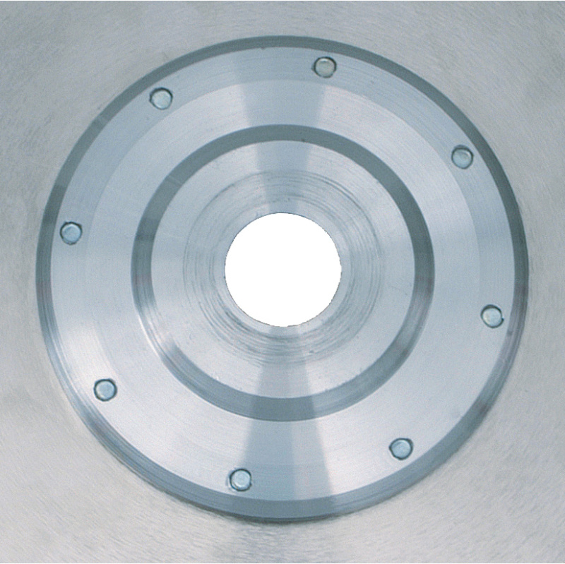 Disco de corte diamantado ELECTROCUT - 0