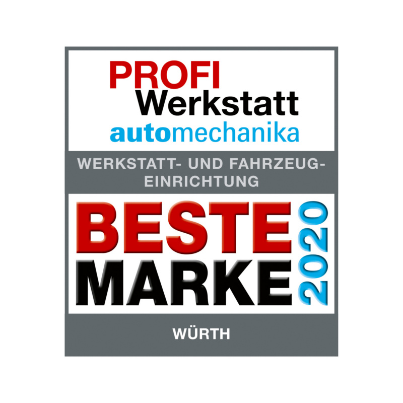 Beste Marke 2020 Beste Marke 2020