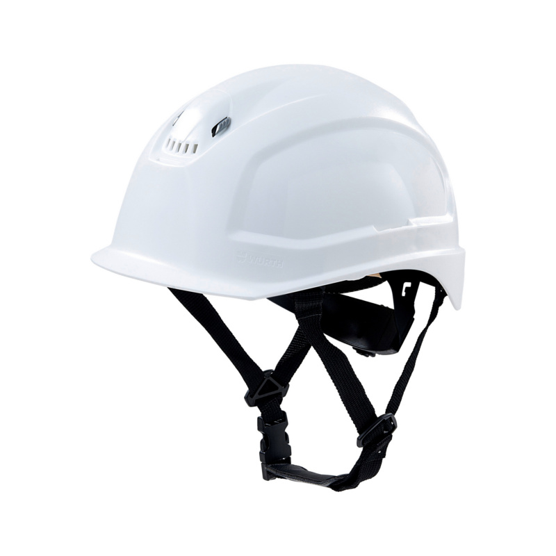 Schutzhelm SH 2000-S Pro Schutzhelm SH 2000-S Pro