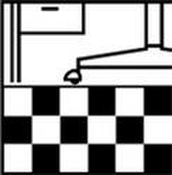 Produto de limpeza de superf&iacute;cies EASY-TO-CLEAN - DETERGENTE LIMPEZA SUPERFICIES 10LT