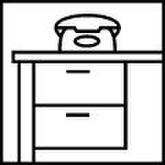 Produto de limpeza de superf&iacute;cies EASY-TO-CLEAN - DETERGENTE LIMPEZA SUPERFICIES 10LT