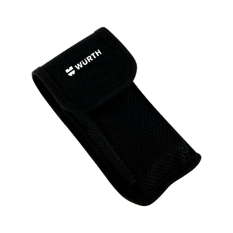 Set Multitools 8p pour Professionnels Würth