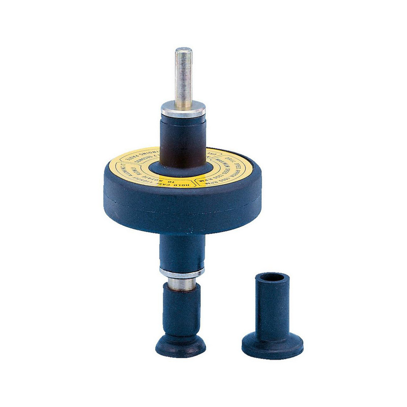 Buy Valve seat grinder online