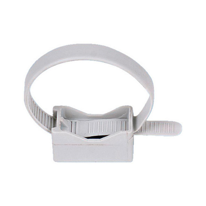 Tutore Afo Dinamico Con Articolazione Regolabile - Ortopedia Mancini Roma - Foto 2