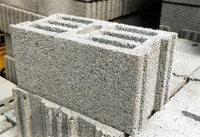 Disco corte diam. L serra manual/juntas asfalto - 1