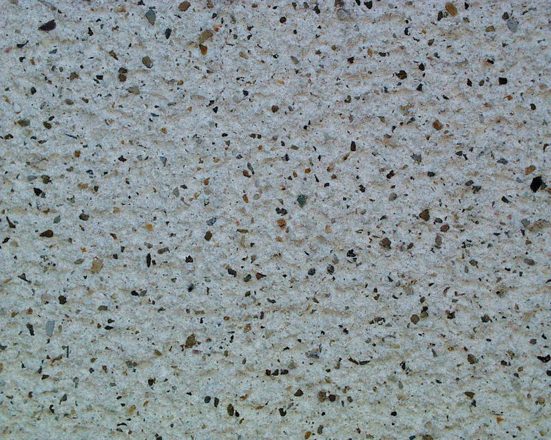 Disco corte diam. L serra manual/juntas asfalto - 2