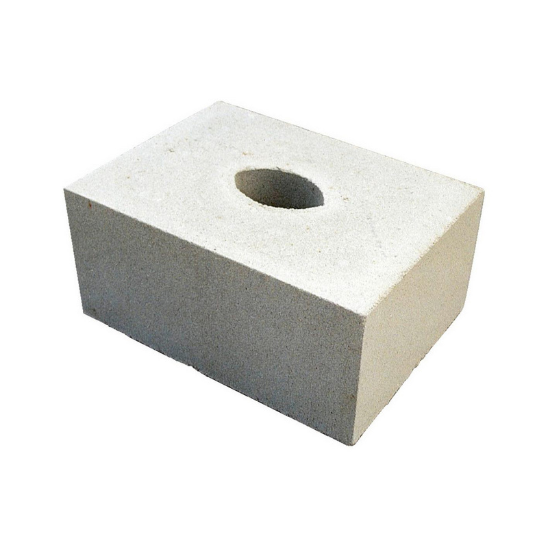 Disco corte diam. L serra manual/juntas asfalto - 0