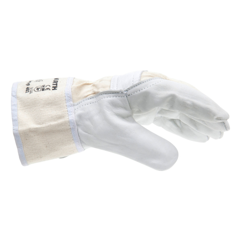Rindsvolllederhandschuh Rindsvolllederhandschuh
