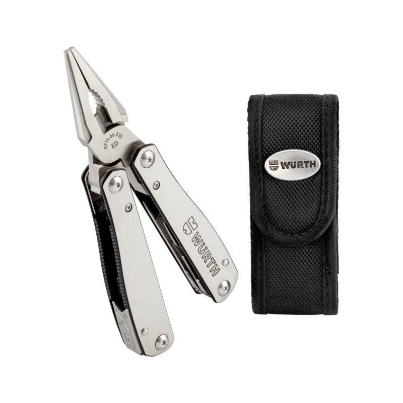 Multifunktionswerkzeug-Set