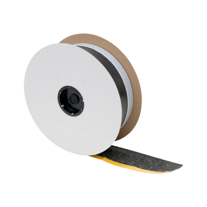 window sealing tape active flexible tape b/sk