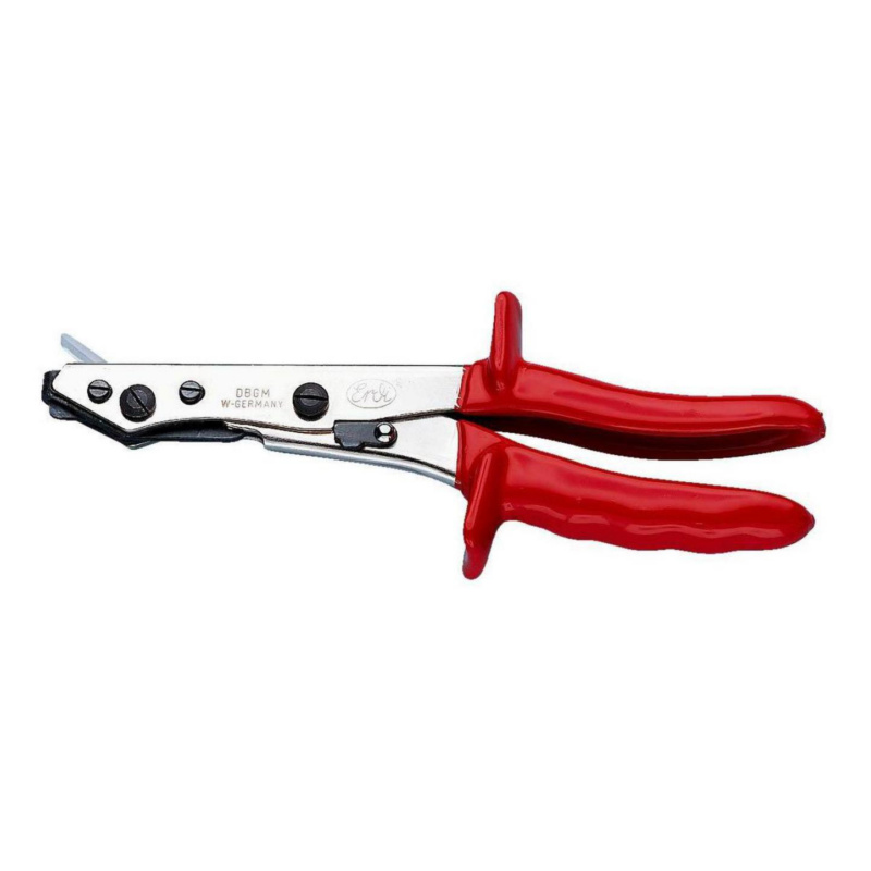 Buy Sheet-metal nibbler cutter online