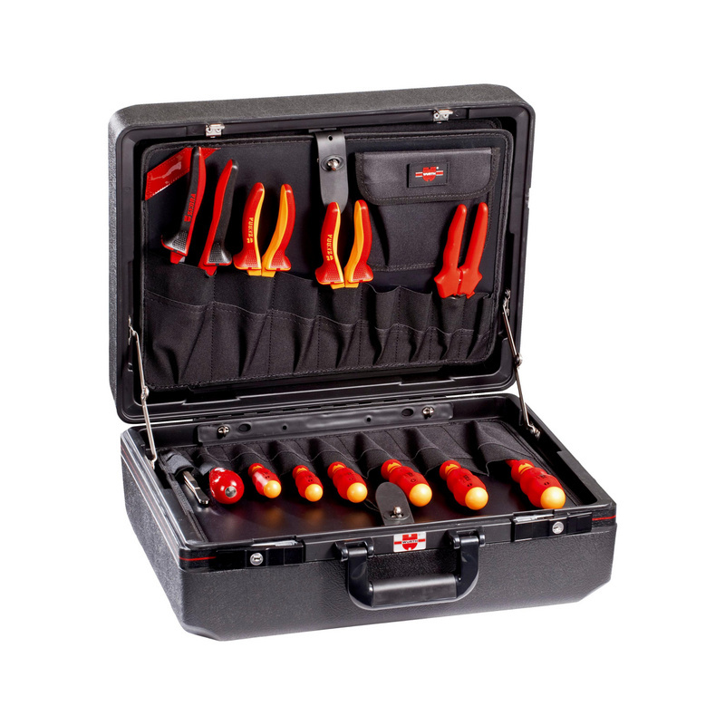 Würth Leer Würth Leer