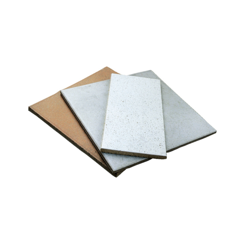 Disco de corte diamantado para cer&acirc;mica e gr&eacute;s - 0