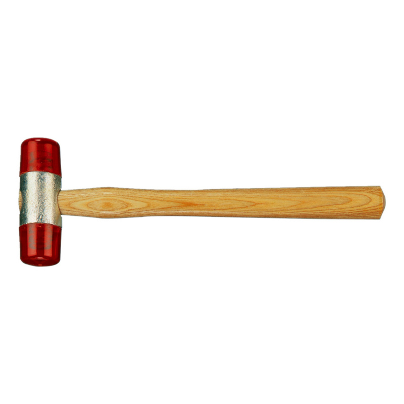 Martello Demolitore Trapano A Percussione T Makota Modello 0810 Con Valigetta