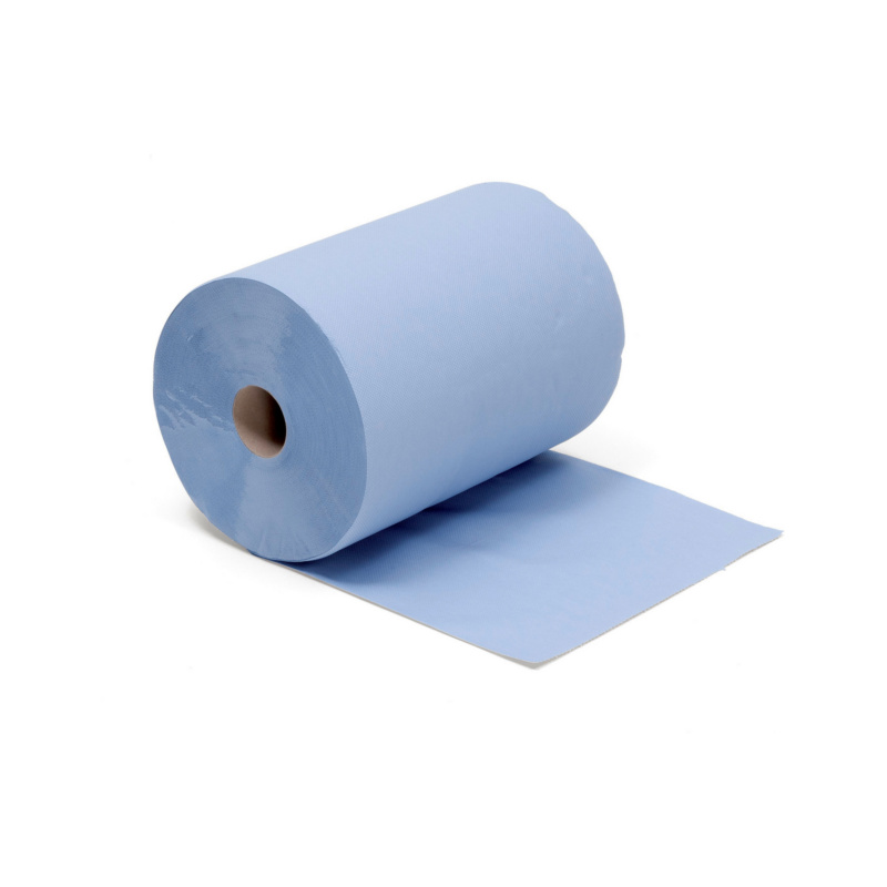 Putzpapier Eco-Line Putzpapier Eco-Line