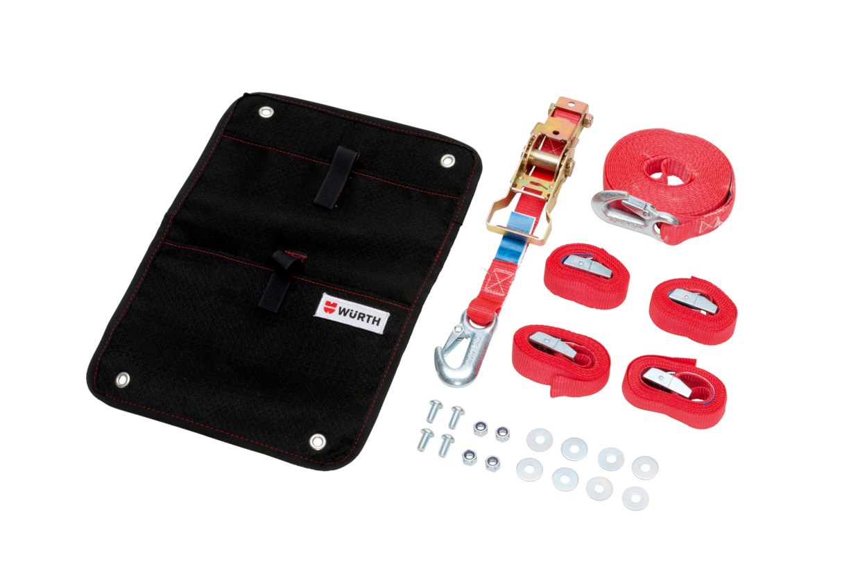 VEHEQUIP-LOADSEC-KIT-BAG-LSBAG1