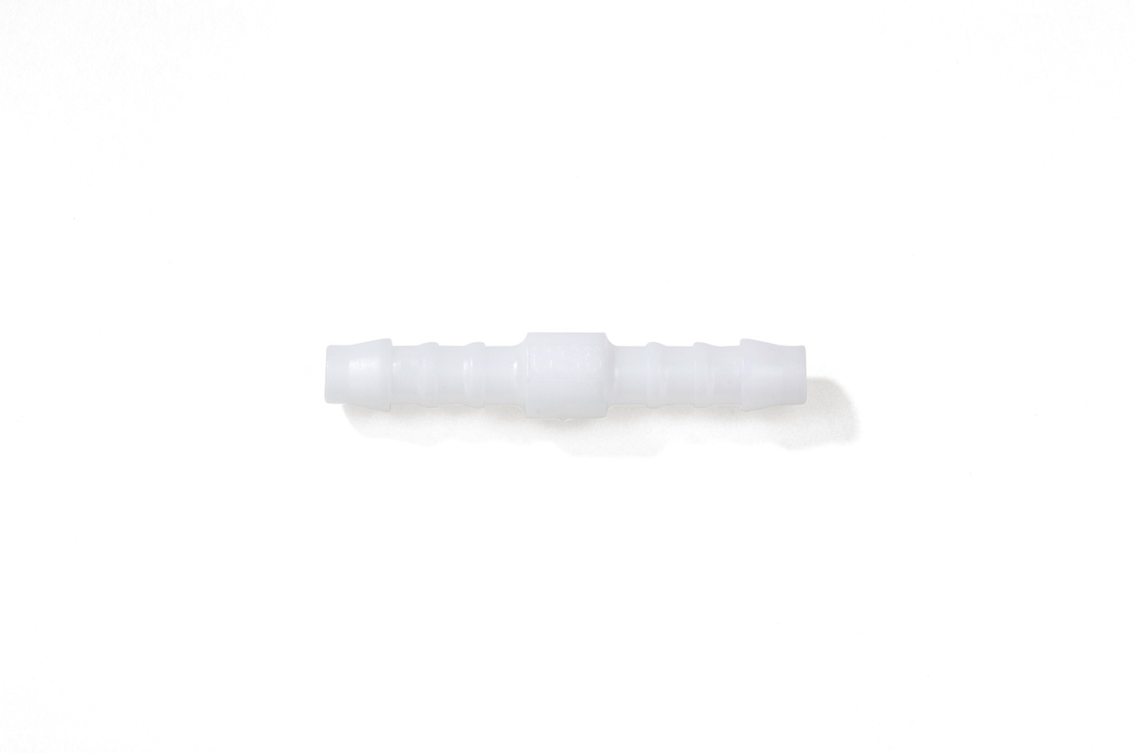 EMPALME-PARA-MANGUITO-D3,0MM