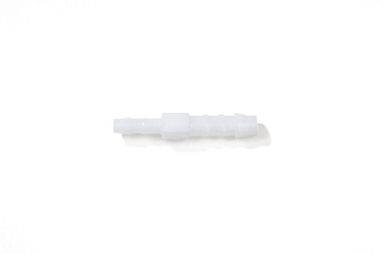 EMPALME REDUCTOR P/MANGUITO D4/D3