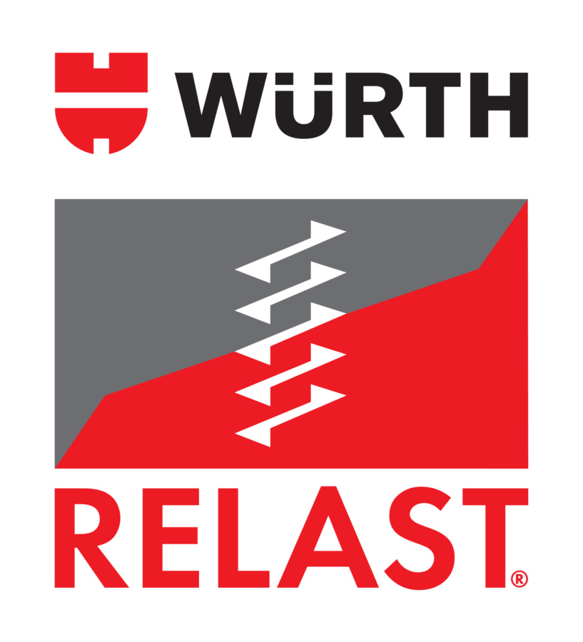 Logo Logo