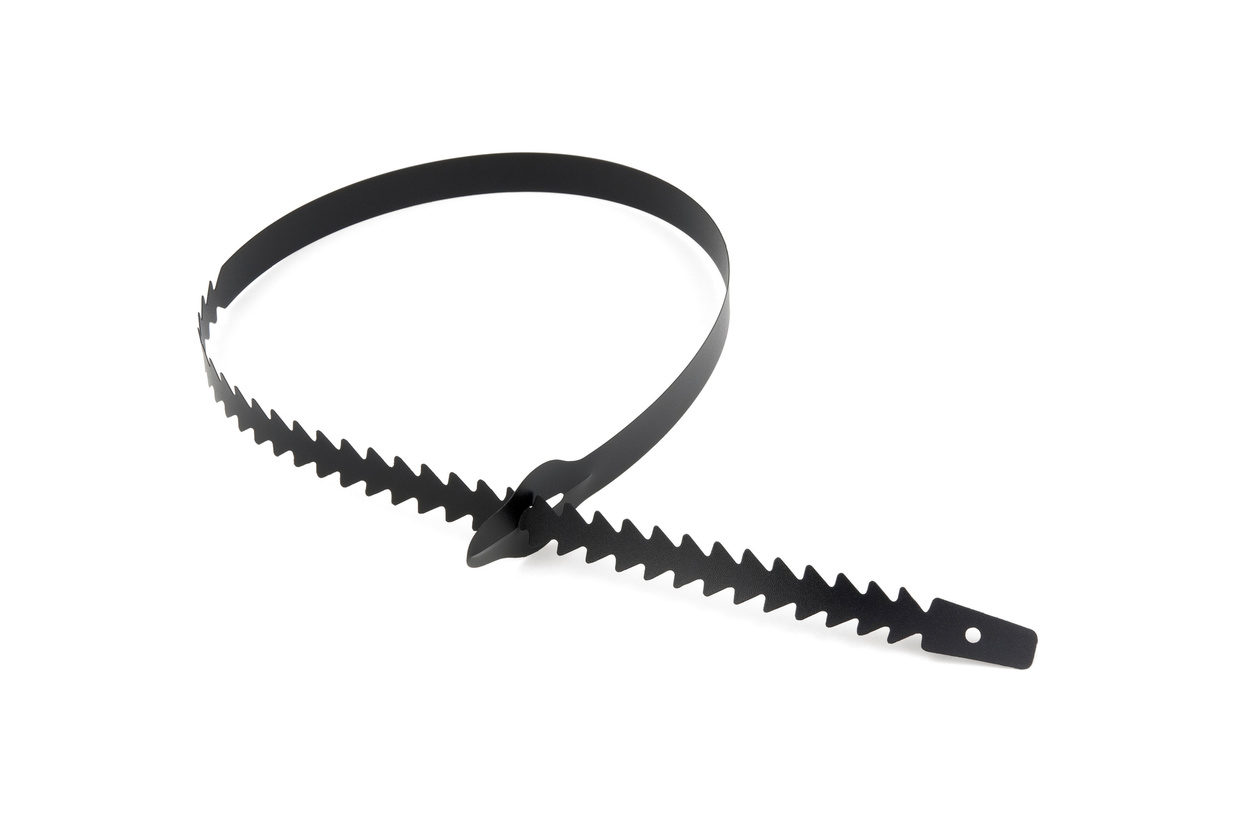 -ZB-RAD-ERSATZSCH-RADREIFEN-80CM