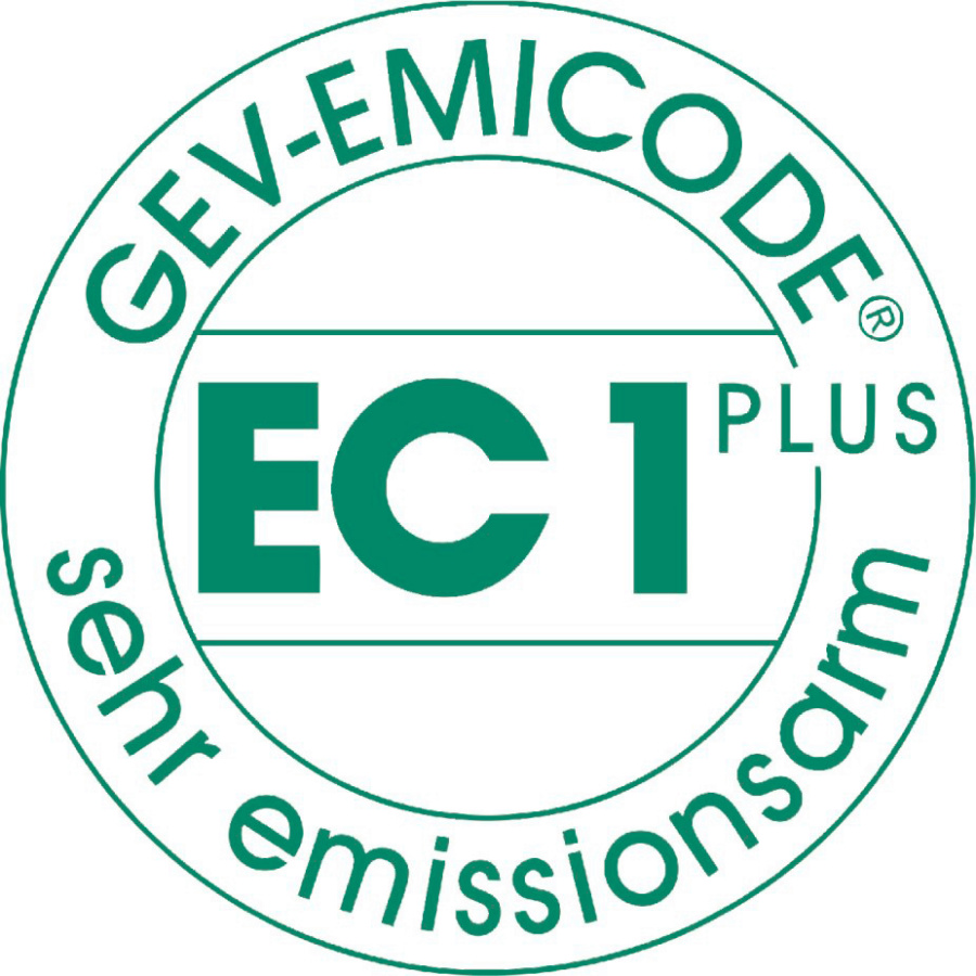 Emicode Emicode