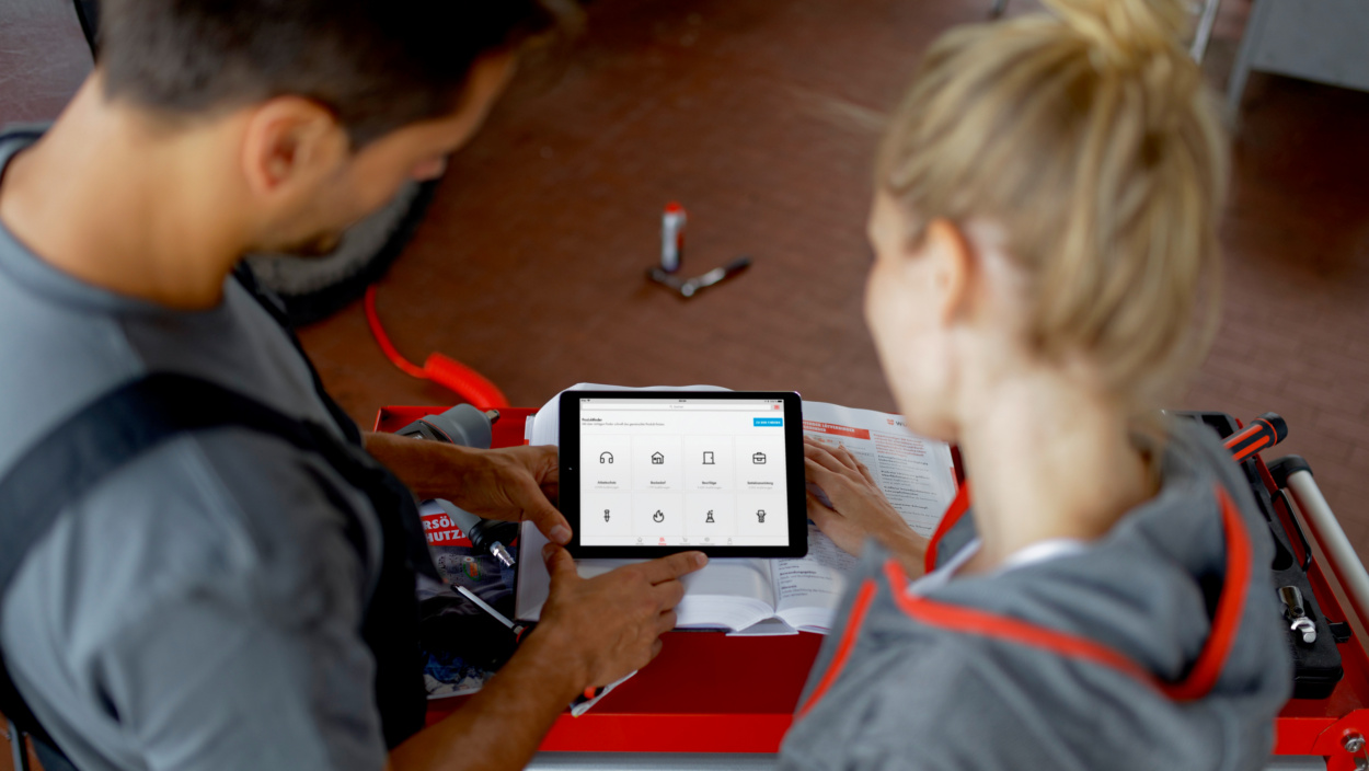 Würth Tippspiel Login Würth Tippspiel Login
