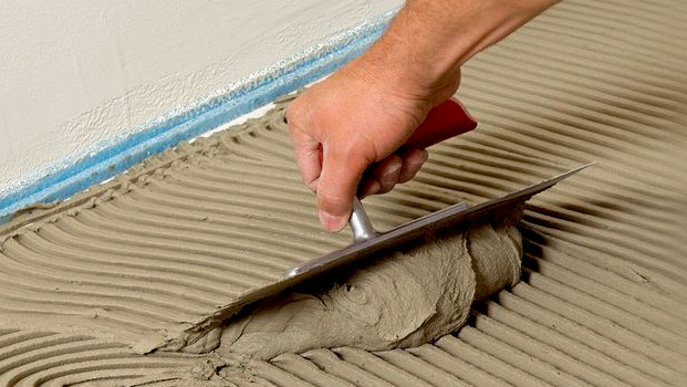 Titelbild CERAfix® Titelbild CERAfix®