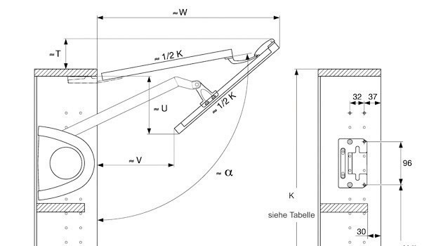 Titelbild CAD-Daten zum Download Titelbild CAD-Daten zum Download