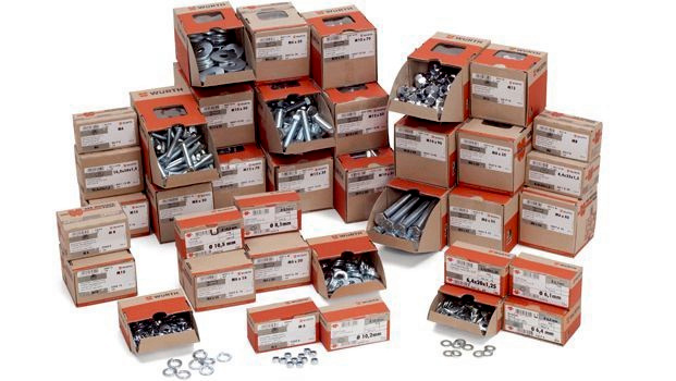 Titelbild ISO-Produktfinder Titelbild ISO-Produktfinder