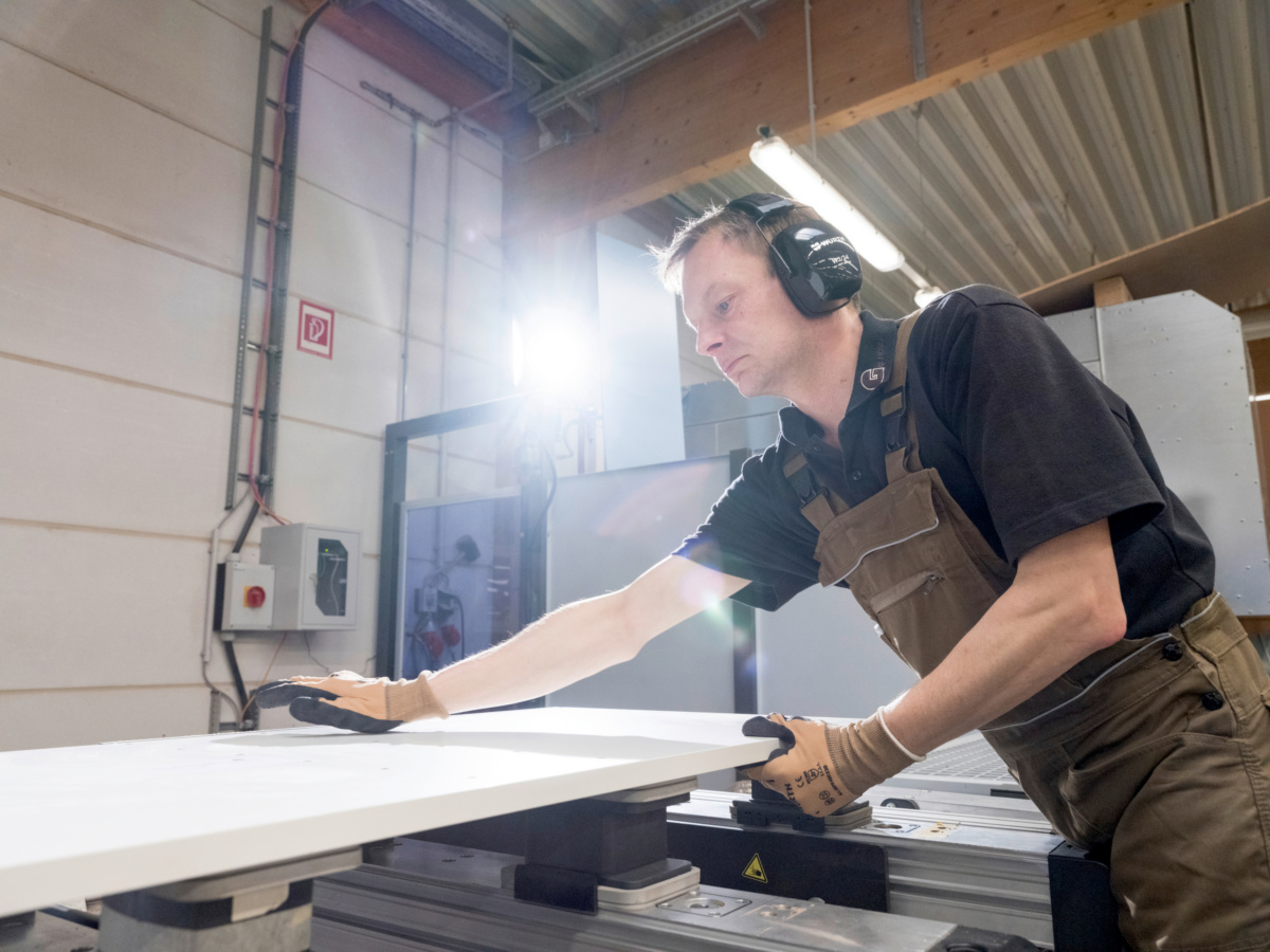 Graichen_Möbelbaukonfiguator Graichen_Möbelbaukonfiguator