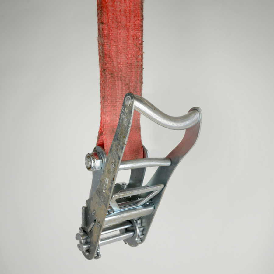 Schnitzwelle verformt Schnitzwelle verformt