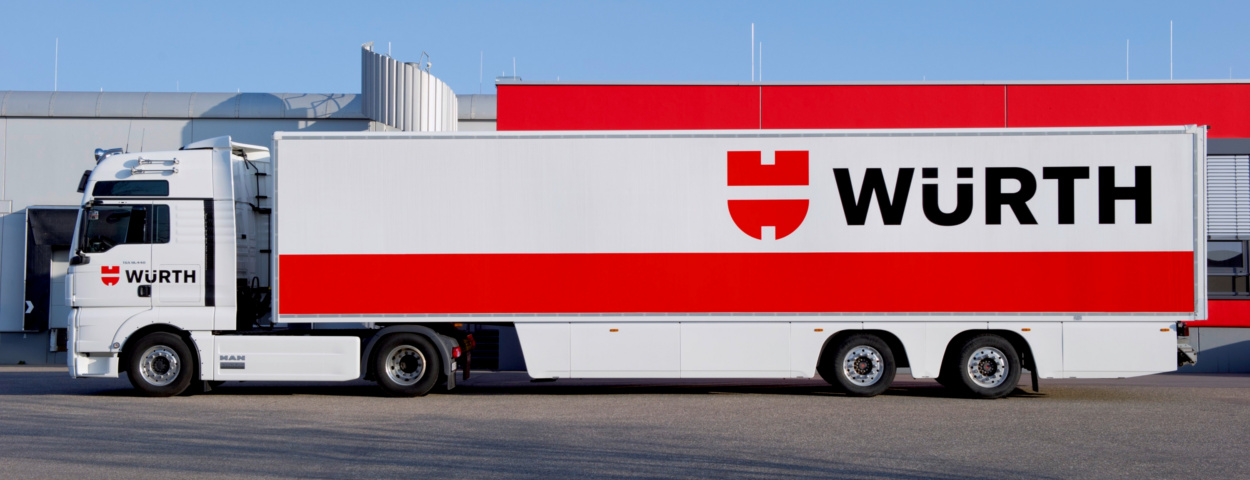 Titelbild Liefermöglichkeiten - Würth-Sofort-Service, Click & Collect, Würth Abo und vieles mehr Titelbild Liefermöglichkeiten - Würth-Sofort-Service, Click & Collect, Würth Abo und vieles mehr