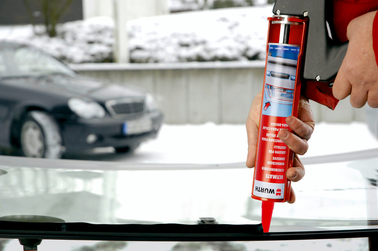 Teaserbild 1698580
