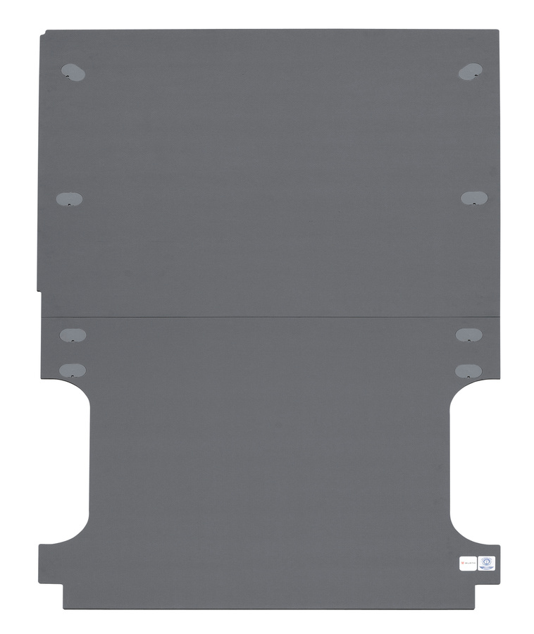 SUELO-FORD-TRANSIT-COURIER-2692MM-2023