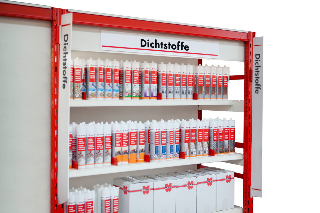 Teaserbild 1782376