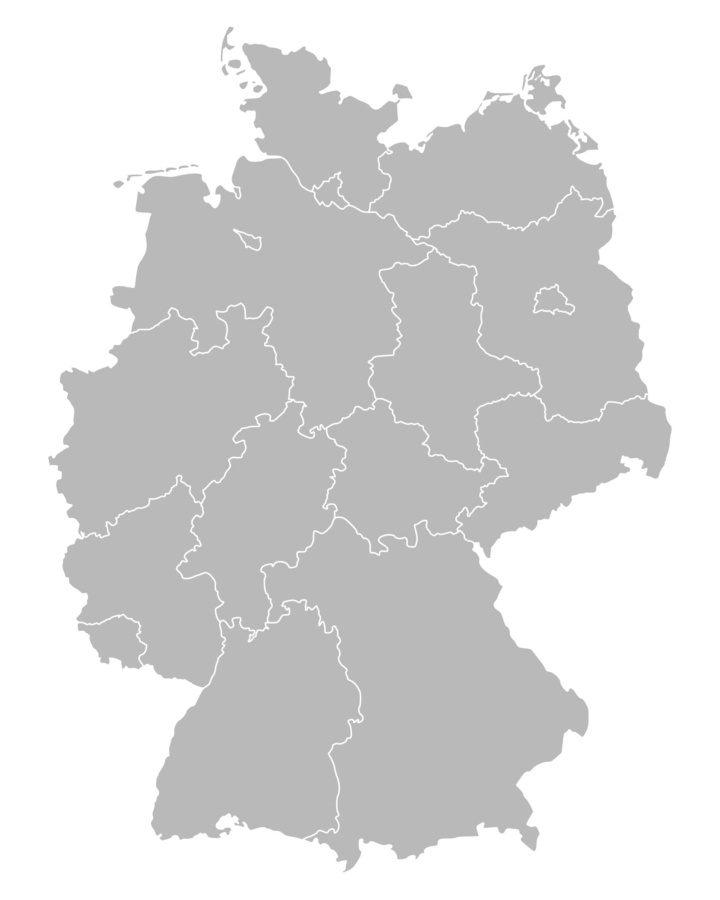 Deutschland