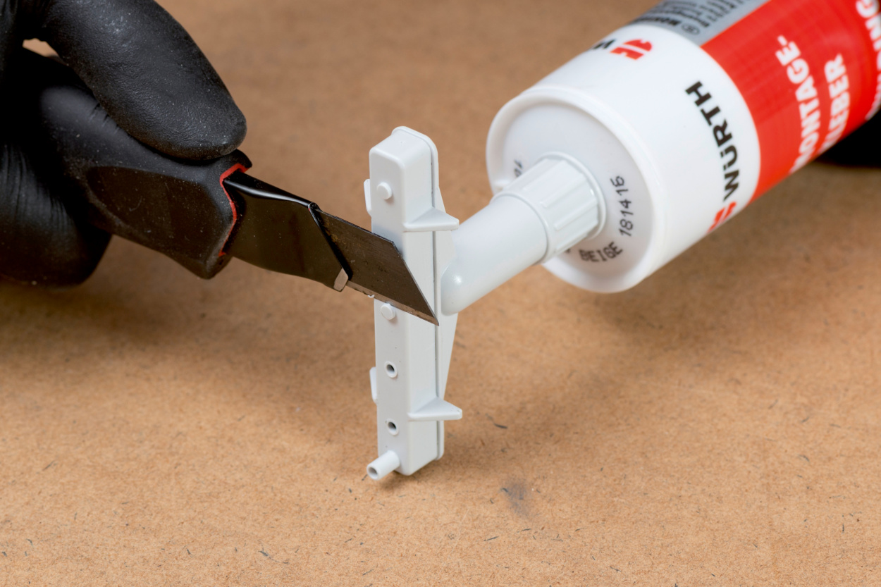 CUTTER-2COMP-H9MM-L160MM