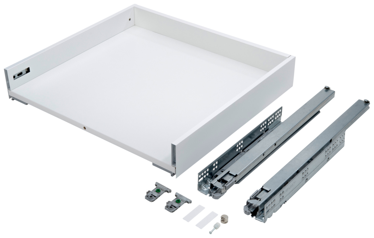 Fertigzarge Fertigzarge