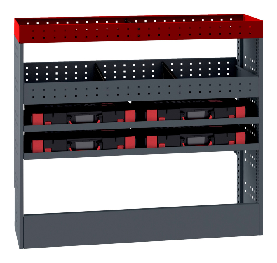 MBSMMLIH1 STARTSET 2 PARED IZQ TRAS.