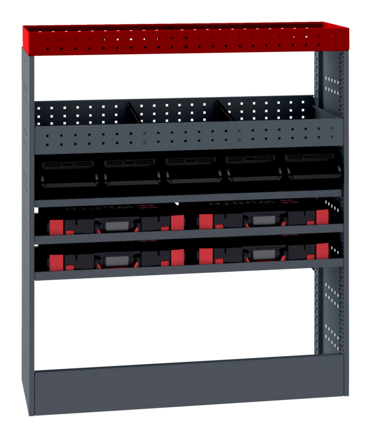 MBSMGLIH1 STARTSET 2 PARED IZQ TRAS.