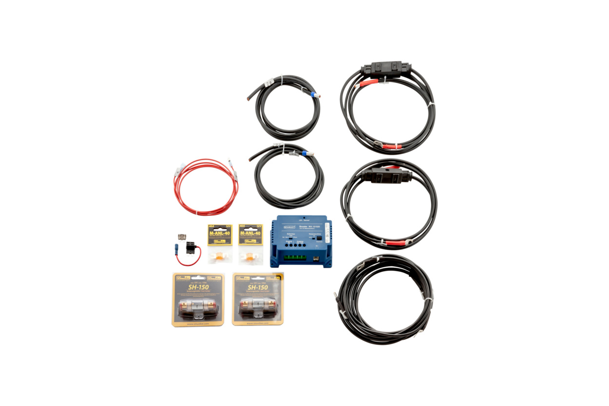 SET-CONEXION-CONVERTIDOR-VEHICULO-EURO6