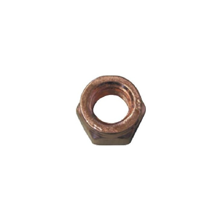 TU-DIN14441-6-LL9-(C4L)-M6